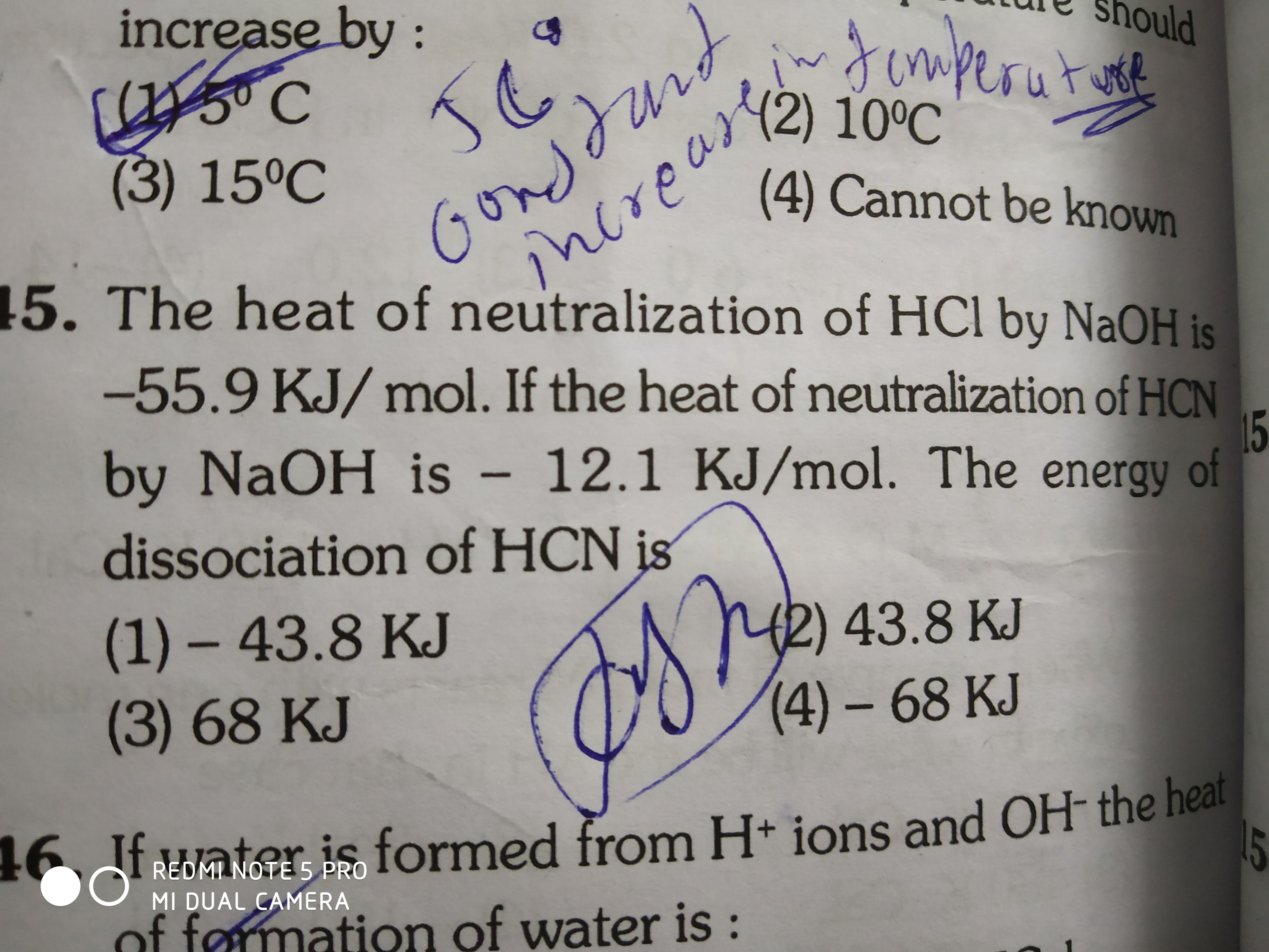 Question image for Help help. ................................pls pa